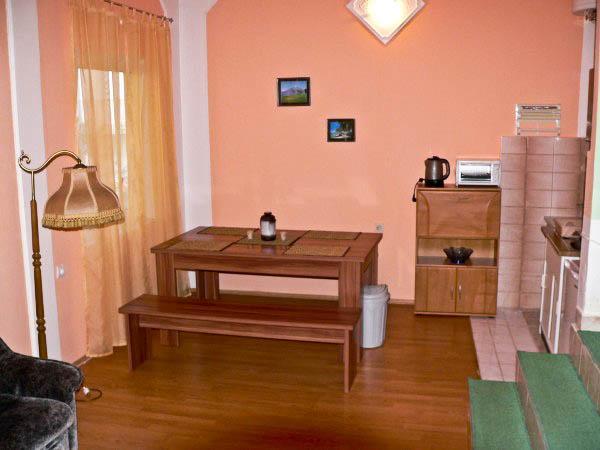 House By The Sea Villa Herceg Novi Buitenkant foto