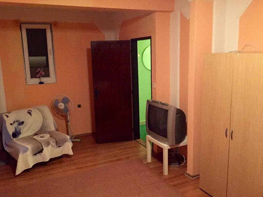 House By The Sea Villa Herceg Novi Kamer foto