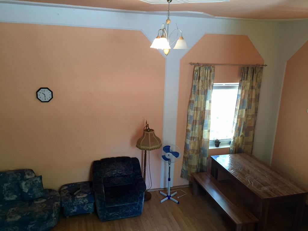 House By The Sea Villa Herceg Novi Kamer foto